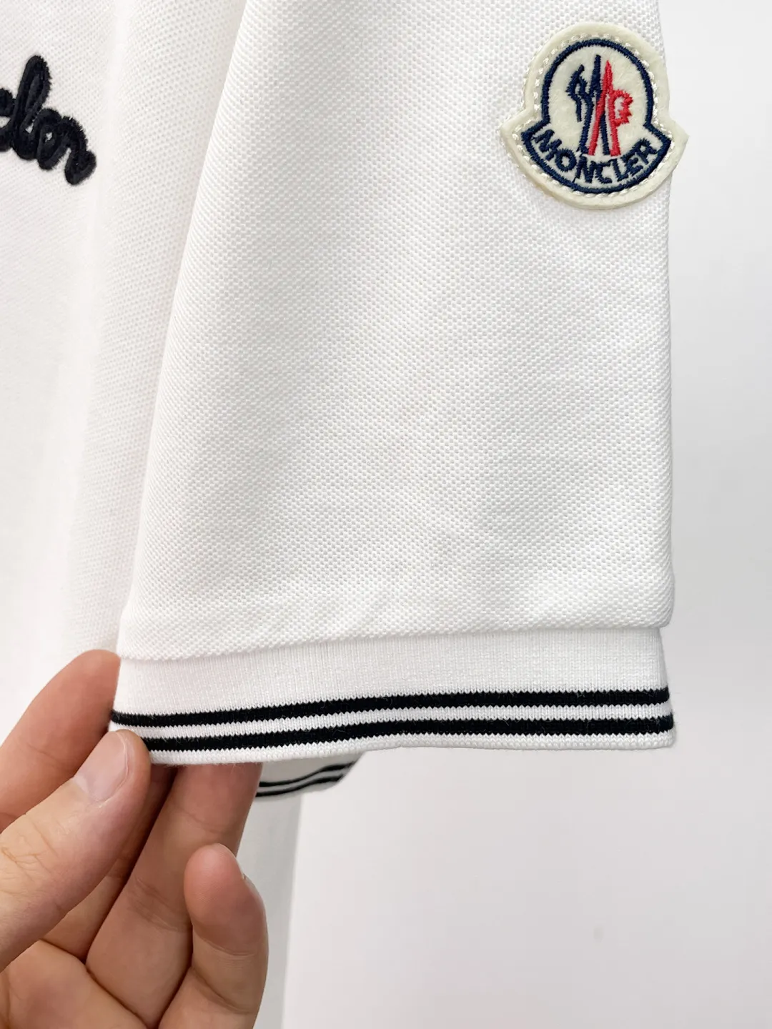 New Arrival Polo Same Style 210 ， Factory New Arrival Versatile Size：S-XXL